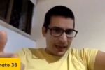 VÍDEO: Influencer bolsonarista relativiza pedofilia e casamento infantil