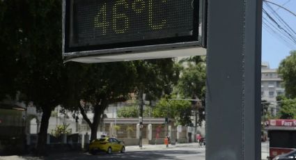 Mundo registrou 41 dias de calor extremo em 2024 devido à crise climática, segundo pesquisa