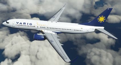 Depois de 18 anos, ex-funcionários da Varig vão receber FTGS