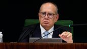 Foto ilustrativa de la nota titulada: Gilmar errou feio. O problema nunca foi o excesso de justiça, é a falta de proteção – Por Álvaro Quintão