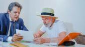 Foto ilustrativa de la nota titulada: Lula sanciona novas regras para salário mínimo e BPC; entenda