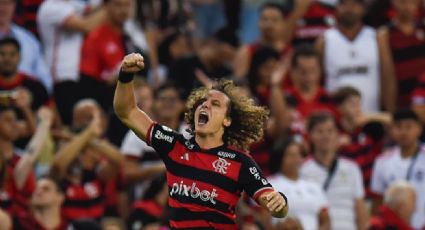 David Luiz e a demissão pela Instagram: jogador, mesmo famoso, também é mercadoria