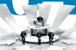 Foto ilustrativa de la nota titulada: “Beatles ’64”, de Scorsese, é mais do mesmo; mas o mesmo são os Beatles