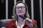 Foto ilustrativa de la nota titulada: "Precisamos extinguir os kids pretos", diz deputada Maria do Rosário; veja vídeo