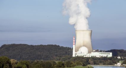 Brasil fecha acordo com gigante nuclear russa para geração de energia atômica