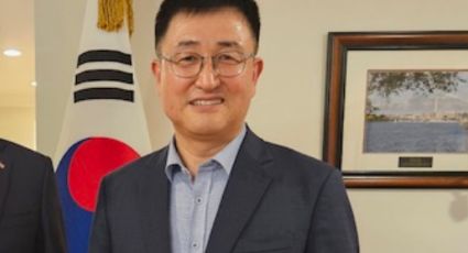 O que diz a lei marcial usada para implementar golpe de Estado na Coreia do Sul? Leia íntegra