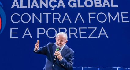 Lula acaba com farra e estabelece imposto mínimo sobre lucros das transnacionais