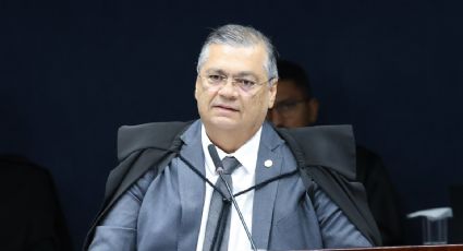 Dino libera emendas para saúde e fixa prazo para identificação de parlamentares