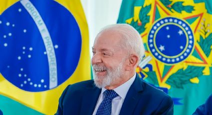 Efeito Lula: Brasil registra menor índice de pobreza e miséria da série histórica do IBGE