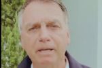 Bolsonaro confirma que fez reforma de R$ 900 mil em casa avaliada em menos de R$ 100 mil