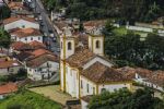 Foto ilustrativa de la nota titulada: A joia da culinária mineira que se tornou Patrimônio Cultural Imaterial pela Unesco