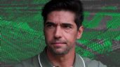 Foto ilustrativa de la nota titulada: Abel Ferreira faz insinuações maldosas sobre o futebol brasileiro