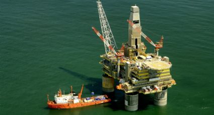 Petrobras (PETR4): a gigantesca reserva de gás natural que a estatal vai explorar no exterior