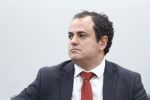 Glauber Braga denuncia última "maldade de Arthur Lira" em processo que mira cassação de seu mandato