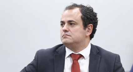 Glauber Braga denuncia última "maldade de Arthur Lira" em processo que mira cassação de seu mandato