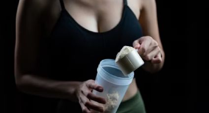 Whey Protein: 48 marcas do produto têm as vendas suspensas