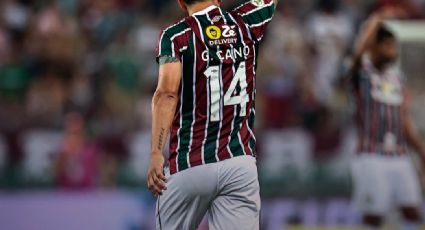 Fluminense e Furacão são os mais ameaçados pelo rebaixamento