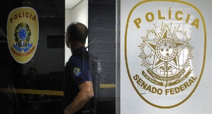 Polícia Federal anuncia concurso com 192 vagas para agente da PF! Veja salários e cargos