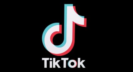 Tic-tac, TikTok: Em seis semanas aplicativo pode ser banido dos Estados Unidos