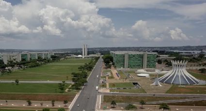 Governo federal reduz jornada de parte dos terceirizados da União para 40 horas semanais