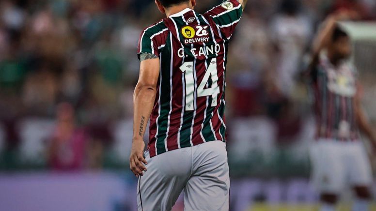 Fluminense e Furacão são os mais ameaçados pelo rebaixamento