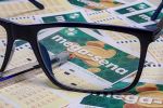 Foto ilustrativa de la nota titulada: Mega-Sena de R$ 1 bilhão: a previsão da CEO das Loterias Caixa