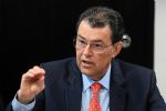 Foto ilustrativa de la nota titulada: Armas e munições são incluídas no "Imposto do Pecado" por relator da reforma tributária