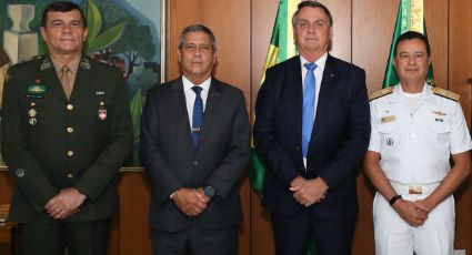 Militares golpistas receberam mais de R$ 2 milhões em indenizações com ajuda de Bolsonaro