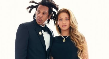 Jay-Z, marido de Beyoncé, é acusado de estuprar menina de 13 anos