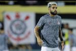 Renovação no Corinthians é digna dos Trapalhões e Pinóquio