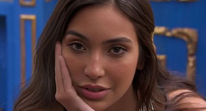 Vanessa Lopes, que desistiu do BBB 24, vai estar em outro reality show