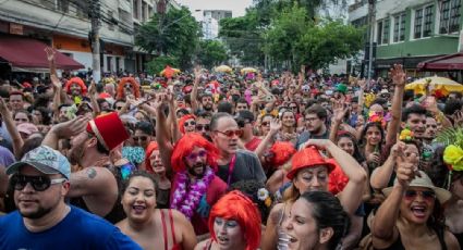 Pré-Carnaval 2024: Confira datas, locais e horários dos blocos de rua em SP