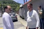 O inferno astral de Bolsonaro e dos bolsonaristas