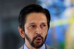 Gestão Nunes é acusada de pagar camarote com open bar para crianças e adolescentes