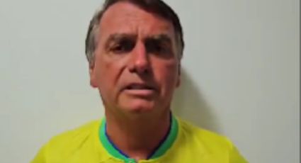 Bolsonaristas deletam mais de 1,5 mil vídeos do YouTube após operação da PF contra ex-presidente