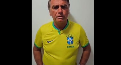 DataFórum: Bolsonaro e influenciadores turbinam ato da Paulista no Facebook e Instagram