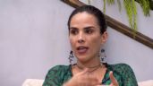 BBB 24: Wanessa quer ir para o Paredão, mas teme o que ela mesma fez