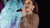 Foto ilustrativa de la nota titulada: “Macetando”, de Ivete Sangalo, vence prêmio na Bahia