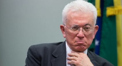 Mangabeira Unger pedirá habeas corpus para Bolsonaro e o quer solto e elegível