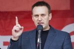 Alexey Navalny: quem é o extremista russo que virou ícone nos EUA e morreu na cadeia