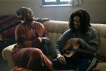 Bob Marley: One Love - Um tributo cinematográfico à lenda do reggae