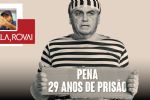 Advogados calculam que Bolsonaro pode pegar 29 anos de cadeia por seus crimes