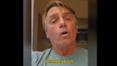 Bolsonaro teve medo de ser preso durante o Carnaval e foi acalmado por aliados