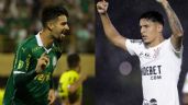 Corinthians x Palmeiras: Saiba tudo sobre o Dérbi de domingo