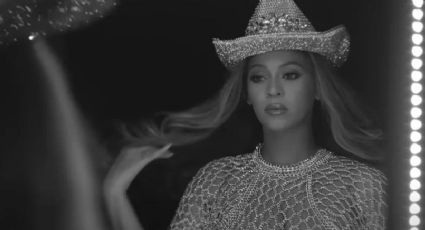 Música de Beyoncé é censurada em rádio country e gera revolta nos EUA