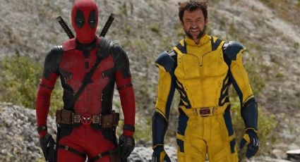 Deadpool 3 e X-Men '97: o Carnaval da Marvel trouxe anúncios inesperados