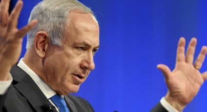 Netanyahu anuncia que vai atacar Rafah e protestos em Tel Aviv pedem renúncia dele