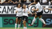 Corinthians vence Cruzeiro e conquista Supercopa feminina pela terceira vez