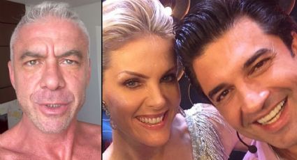 Ex de Ana Hickmann pede prisão de Edu Guedes após vídeo e rumores de namoro