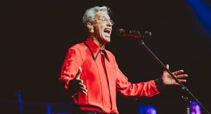 Caetano Veloso não é dono da Tropicália, decide juiz em ação do cantor contra Osklen